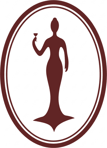 Sri Laxmi Silks emblem